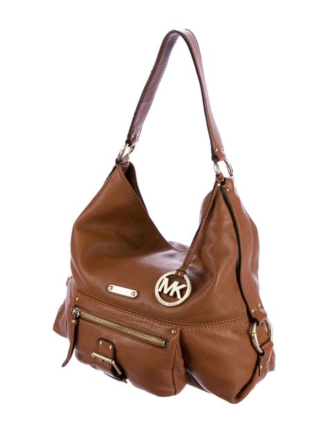 MICHAEL Michael Kors Women's Designer Hobo Bags.